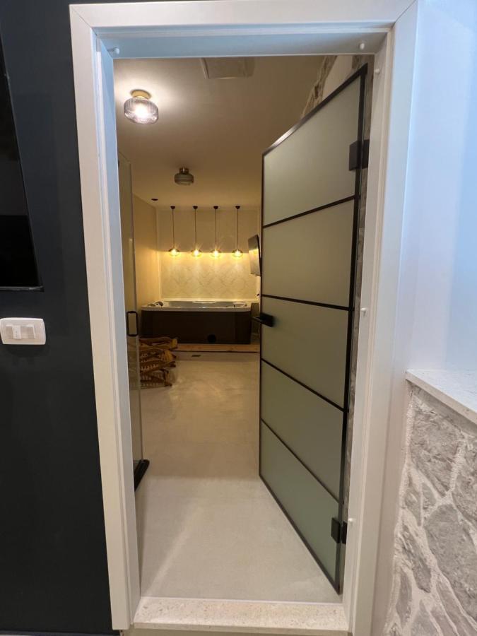 Apartment Place Сплит Экстерьер фото