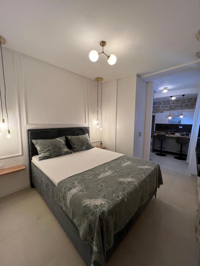 Apartment Place Сплит Экстерьер фото