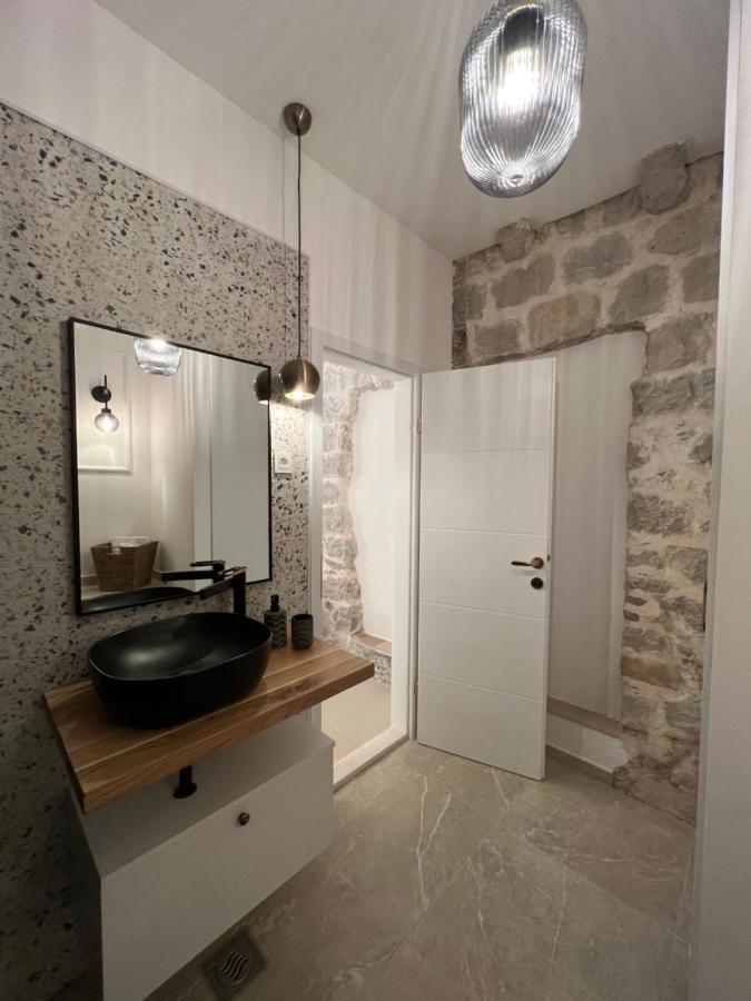 Apartment Place Сплит Экстерьер фото