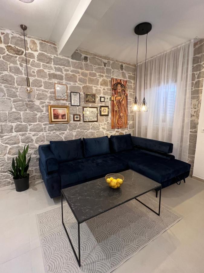 Apartment Place Сплит Экстерьер фото