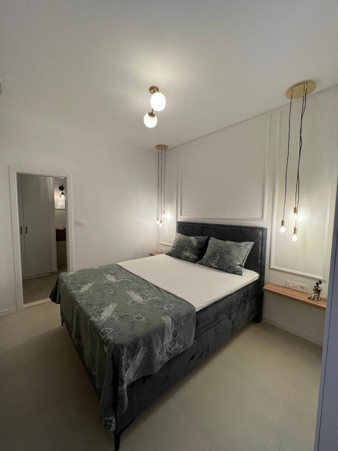 Apartment Place Сплит Экстерьер фото